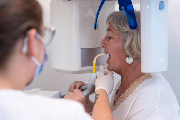 Best Pediatric Emergency Dentist in Buena Vista, GA