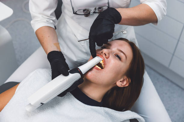 Best Pediatric Emergency Dentist in Buena Vista, GA